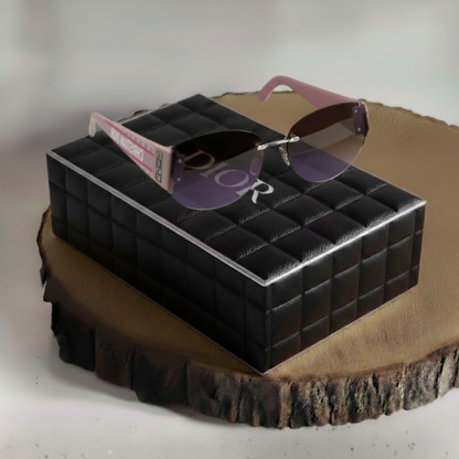 Gafas Dior Crystal Edge