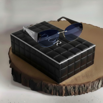 Gafas Dior Crystal Edge