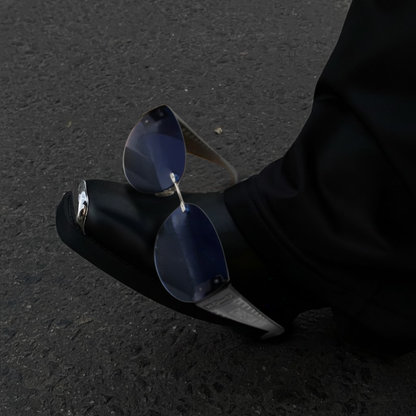 Gafas Dior Crystal Edge