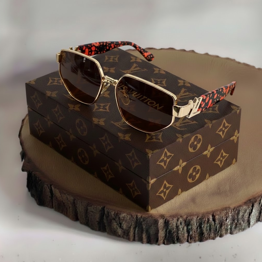 Gafas Louis Vuitton Prestige