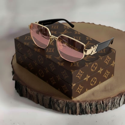Gafas Louis Vuitton Prestige