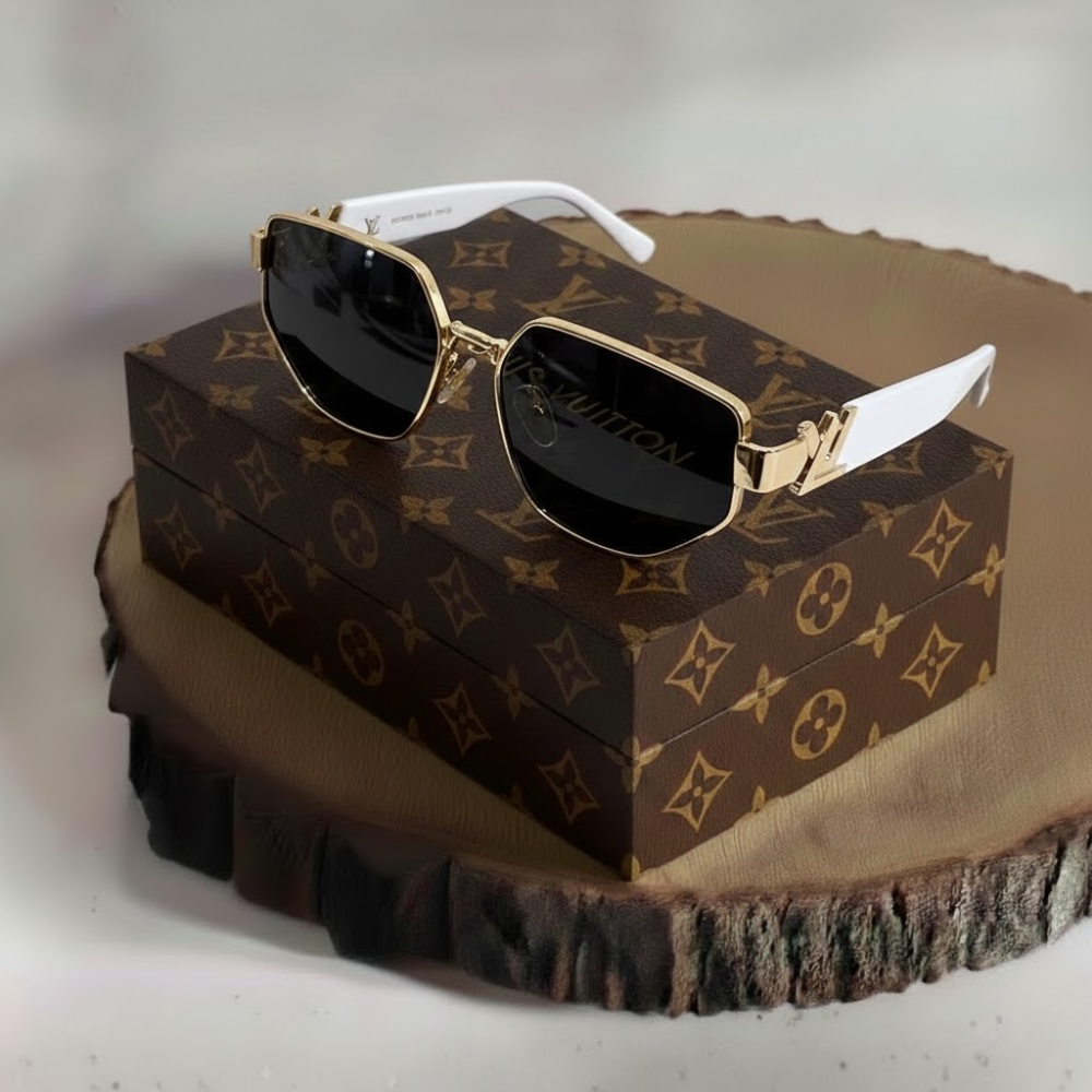 Gafas Louis Vuitton Prestige