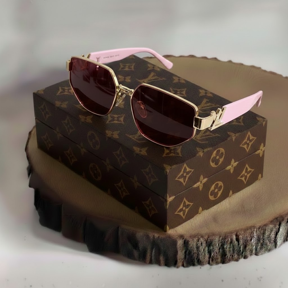 Gafas Louis Vuitton Prestige