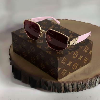 Gafas Louis Vuitton Prestige