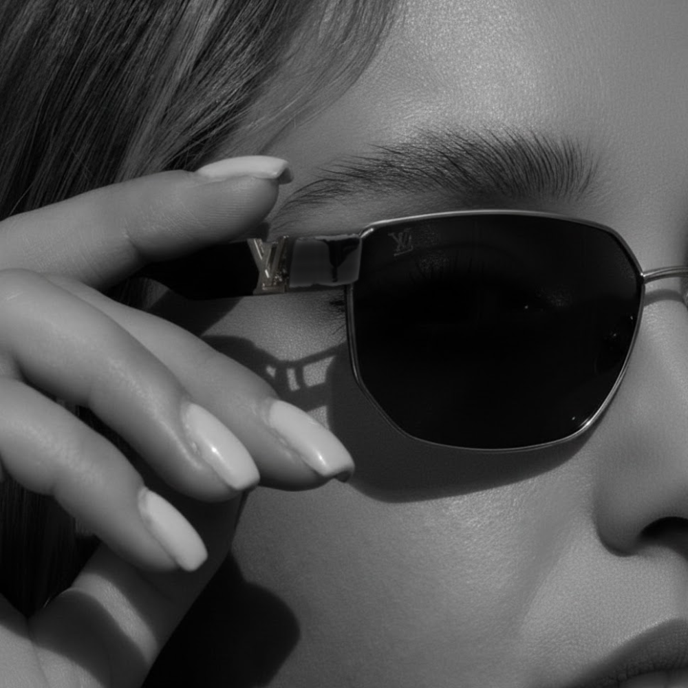Gafas Louis Vuitton Prestige