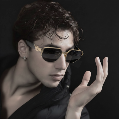 Gafas Louis Vuitton Prestige