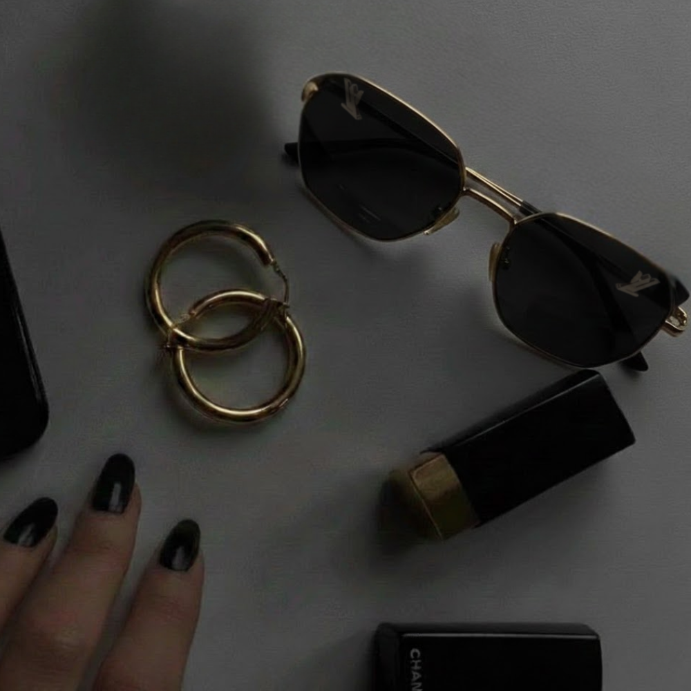 Gafas Louis Vuitton Prestige