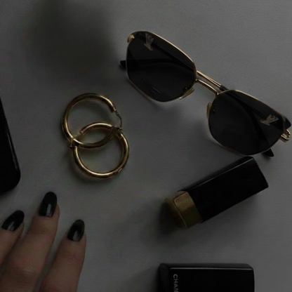 Gafas Louis Vuitton Prestige