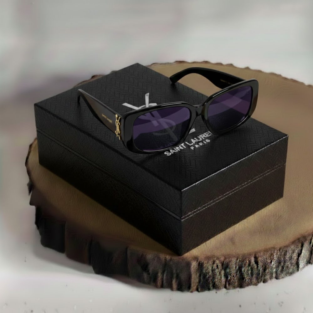 Gafas Saint Laurent Icon