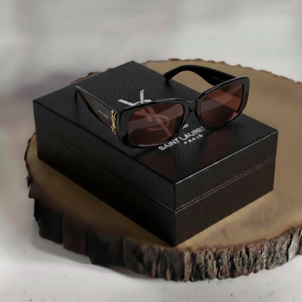 Gafas Saint Laurent Icon