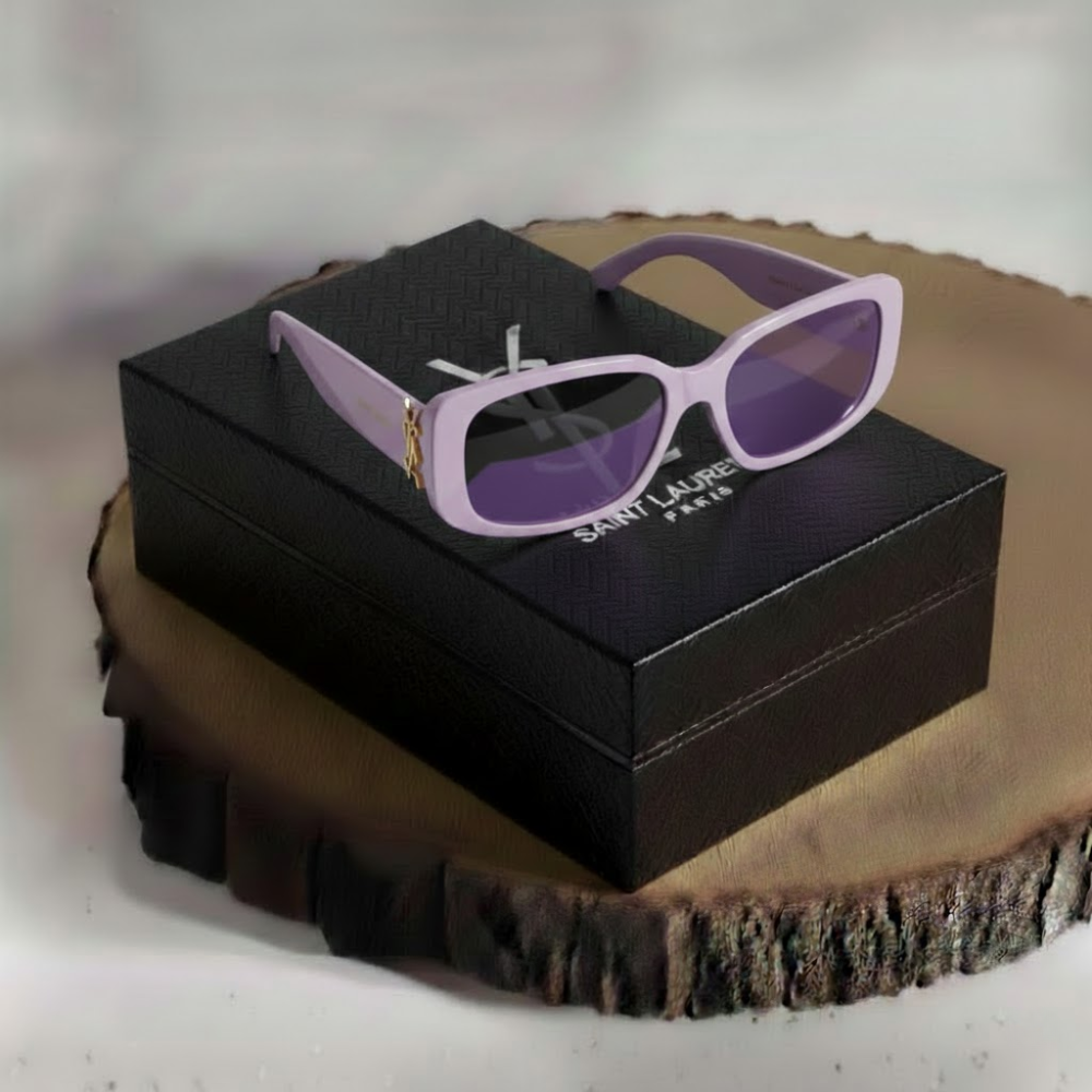Gafas Saint Laurent Icon