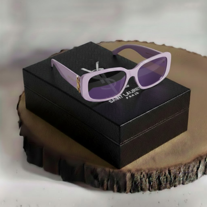 Gafas Saint Laurent Icon
