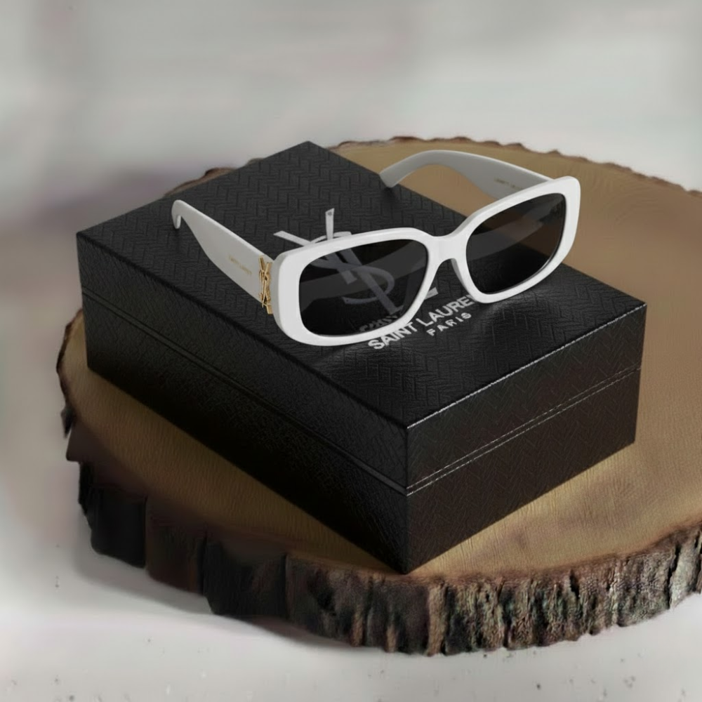 Gafas Saint Laurent Icon