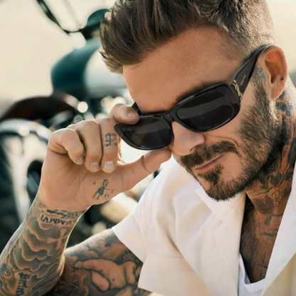 Gafas Saint Laurent Icon