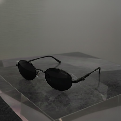 Gafas Celine Rose Round