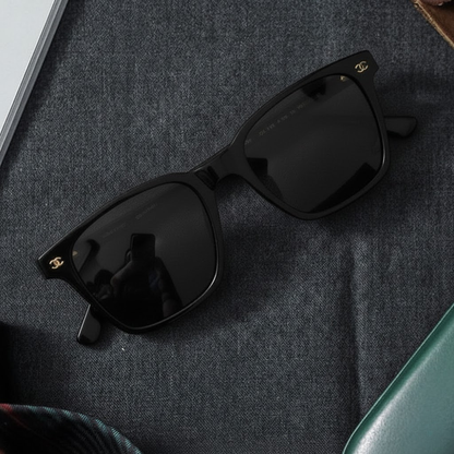 Gafas Celine Black Icon