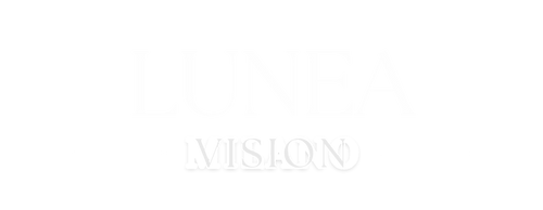 Lunea Vision