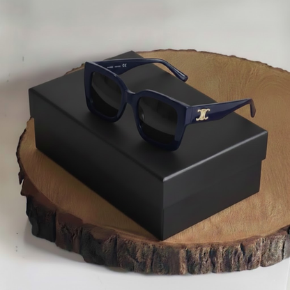 Gafas Celine Black Icon